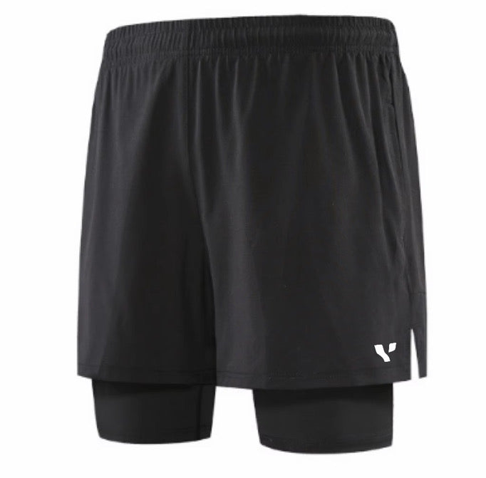 Vanguard Shorts