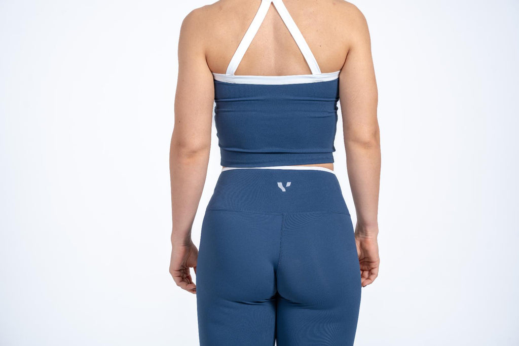 OCEAN DRIVE Refine set