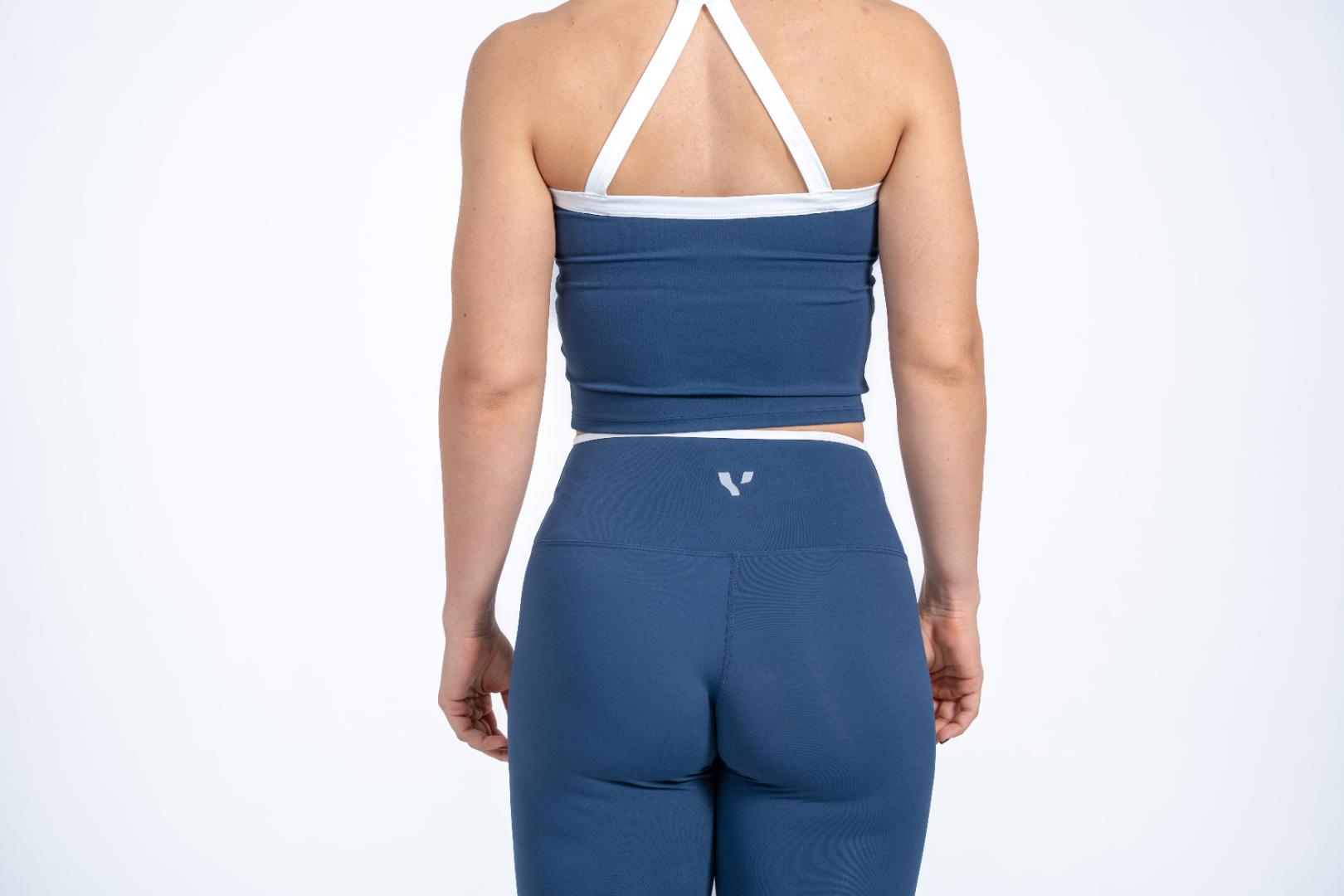 OCEAN DRIVE Refine set